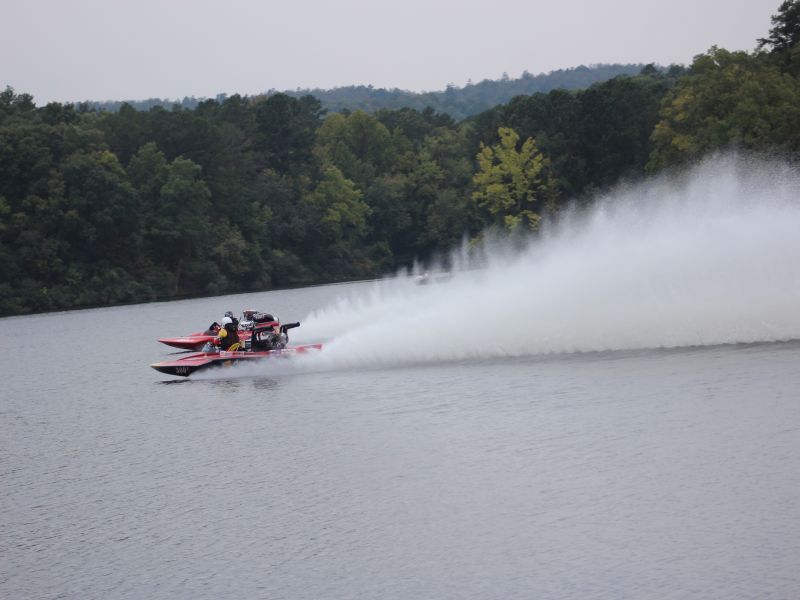 IMG_3879[1].jpg